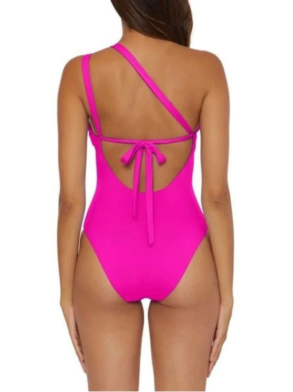 Soluna Swim soluna swim